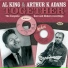 Al King