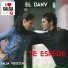 El Dany (Salsa Summer Hits 2017)