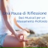 Saluto al Sole Musica Relax