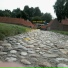 Sublim