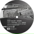 Mark Fanciulli