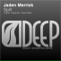Jaden Merrick