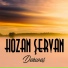 Hozan Şervan