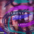 Mc Asta ft Mc Ru$1k kz