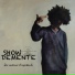 Show Demente