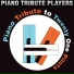 Piano Tribute Players