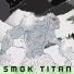 Smok