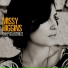 Missy Higgins