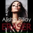 Alisha Pillay