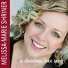 Melissa-Marie Shriner