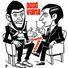 José Viana feat. Carlos Miguel