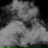 GB feat. Pasha MirNy, Eye.gun