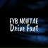 FYB MONTAE