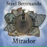 Steel Bettruanda