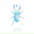 The Dew