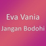 Eva Vania