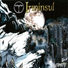 Irminsul