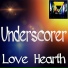 Underscorer