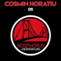 Cosmin Horatiu