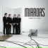 Mirrors