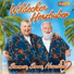 Die Wildecker Herzbuben