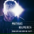 Mathias Holmgren