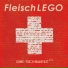 Fleischlego