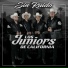 Los Juniors de California