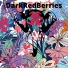 DarkRedBerries