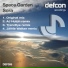 Space Garden (Lexx Collection)