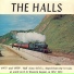4900 and 6959 Hall Class 4-6-0.s