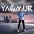 Deeperise feat. Fikri Karayel