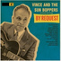 Vince and the Sun Boppers