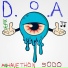 A$HAVETHON 5000 feat. Adas