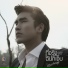 Nadech Kugimiya