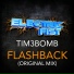 Tim3bomb