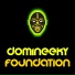 Domineeky