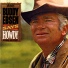 Buddy Ebsen