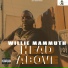 Willie Mammuth