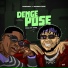 Dandizzy feat. Bad Boy Timz