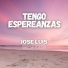 Jose Luis Castro