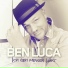 Ben Luca