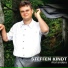 Steffen Kindt