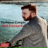 Mahmut Cengiz
