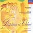 Royal Concertgebouw Orchestra, Riccardo Chailly