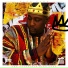 King Codo