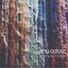 any.colour