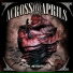 Across Five Aprils