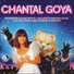 Chantal Goya