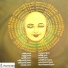 Jainam Varia, Paras Gada